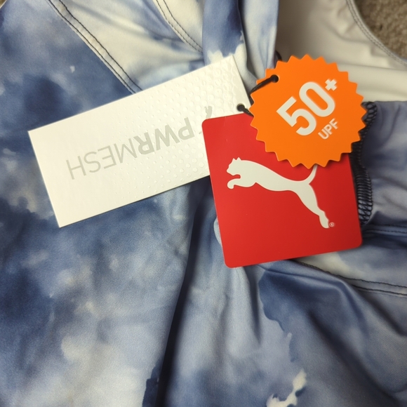 Puma Golf Skirt NWT XXL - Picture 3 of 7